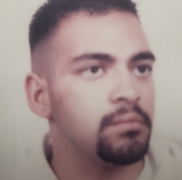 aviladaniel28